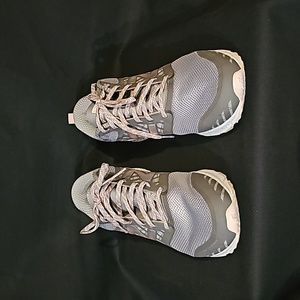 New Balance Nitrel V1 FuelCore